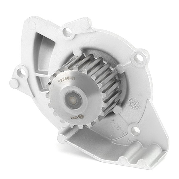 1987948727 Bosch Комплект ремня ГРМ