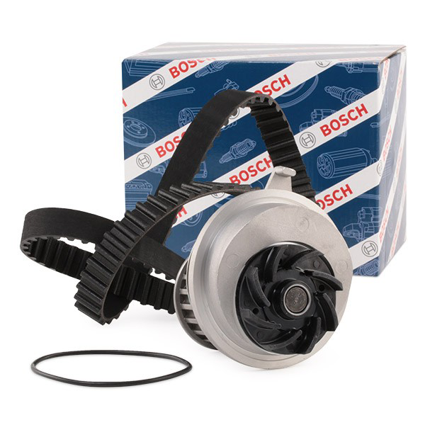 Комплект ГРМ 1987948737 Bosch