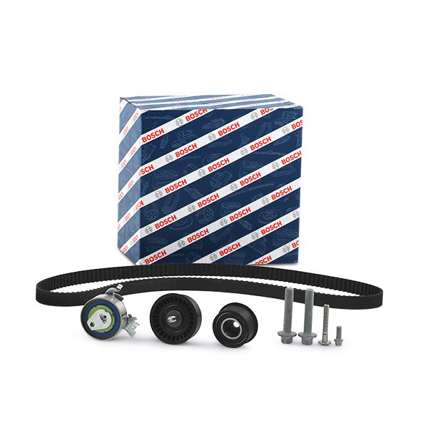 Комплект ГРМ 1987948738 Bosch
