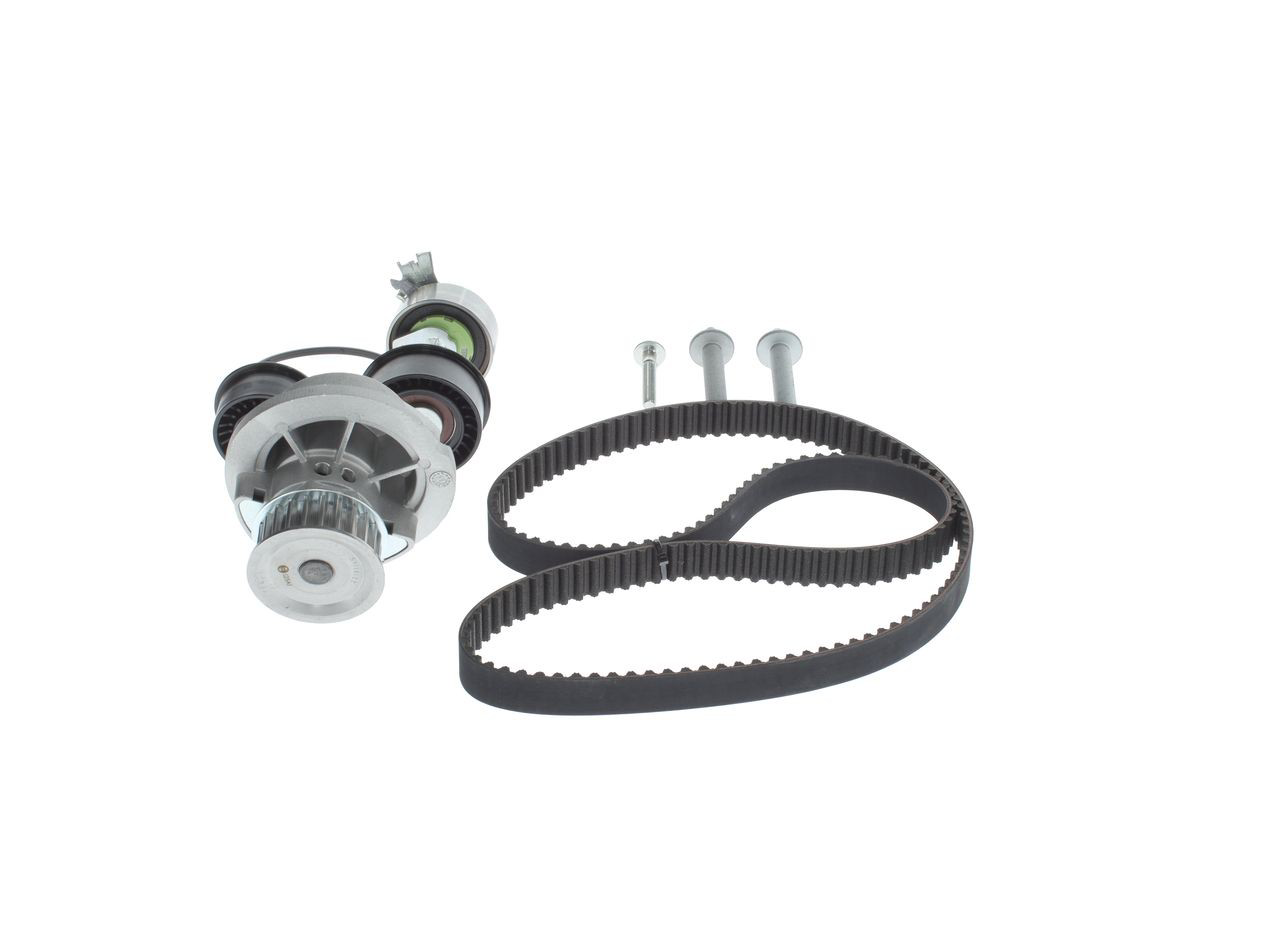 Купить 1987948758 Bosch Комплект ГРМ