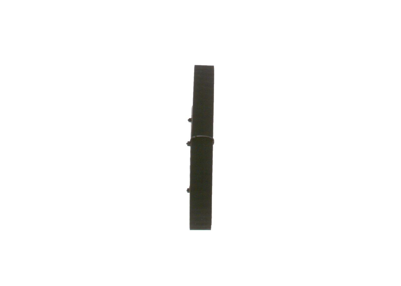 Зубчатый ремень Bosch 1987948774 цена, от 12.94 USD