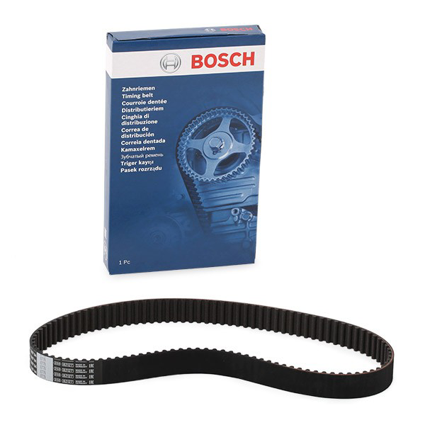 Ремень ГРМ 1987948778 Bosch