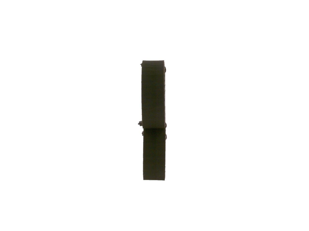 Зубчатый ремень Bosch 1987948778 цена, от 10.40 USD