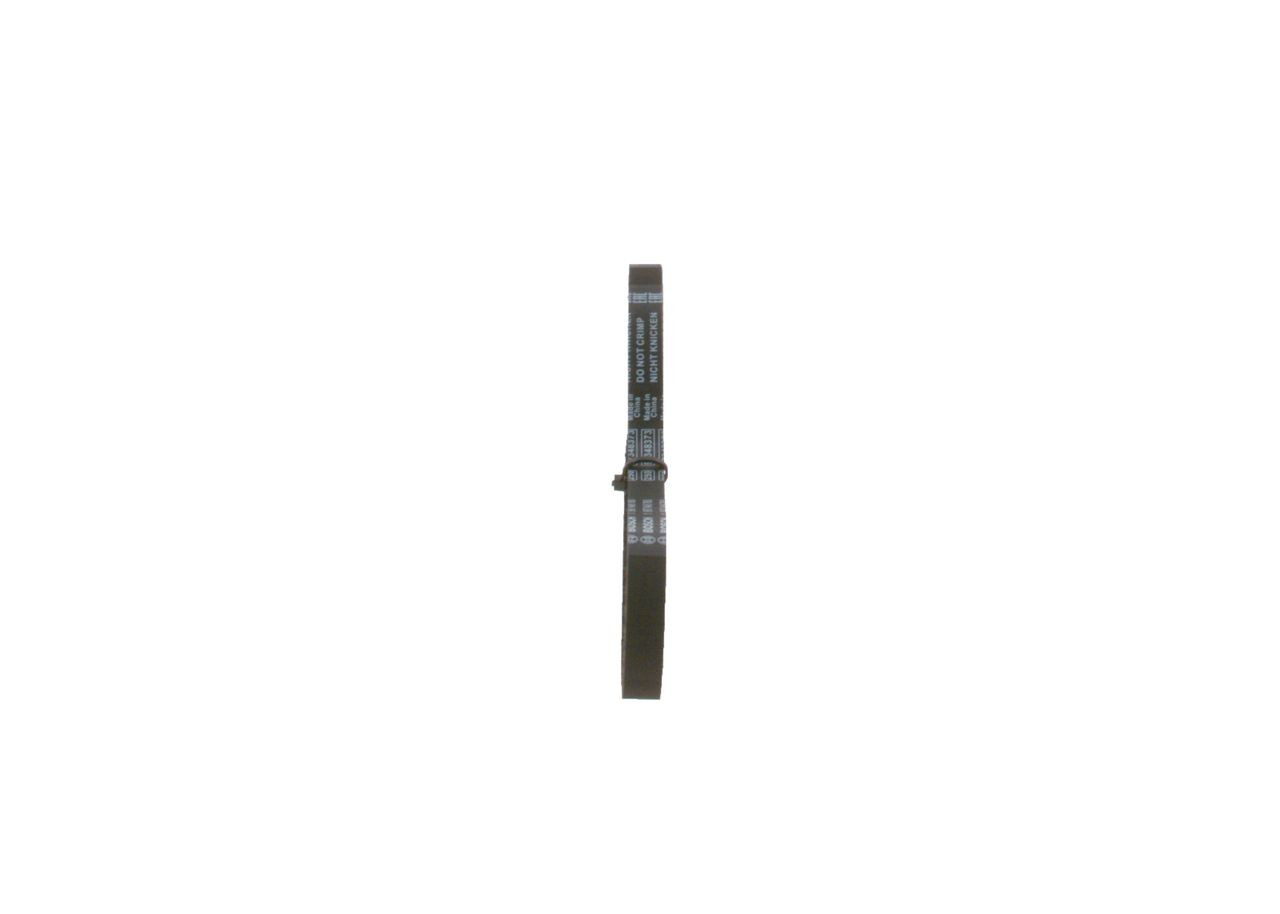 1987948780 Bosch Ремень балансировочного вала