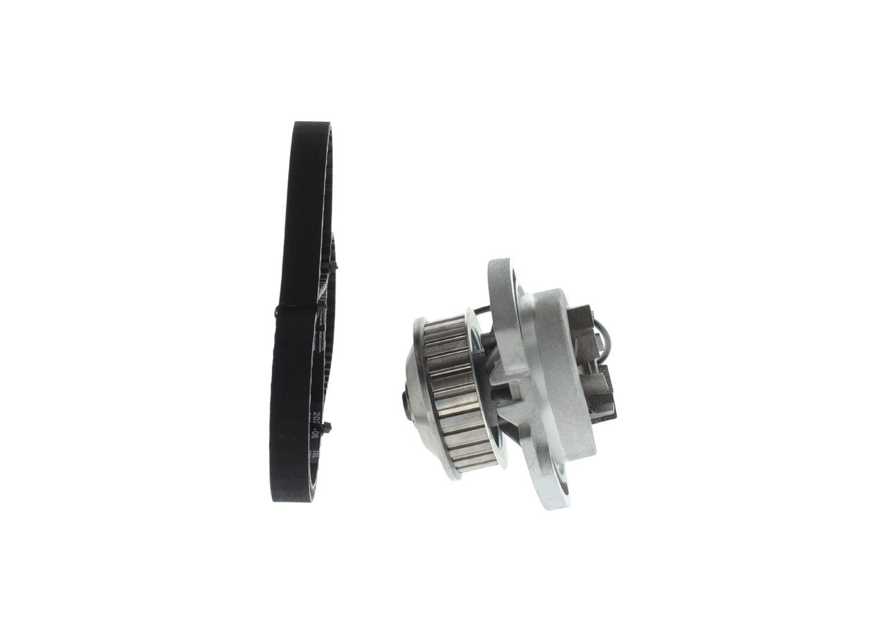 Купить 1987948801 Bosch Комплект ГРМ