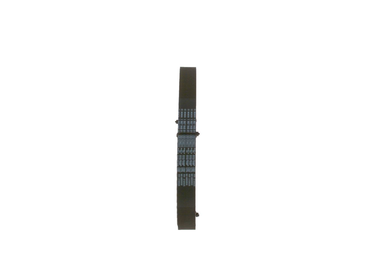 Зубчатый ремень Bosch 1987948815 цена, от 16.53 USD
