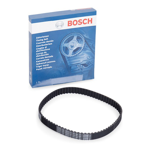 Ремень топливного насоса Bosch 1987948818