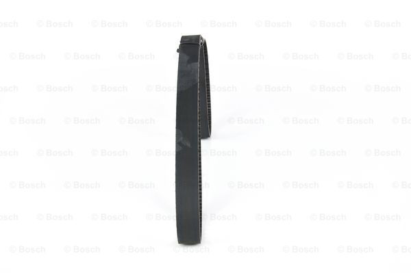 Ремень ТНВД 1987948818 Bosch