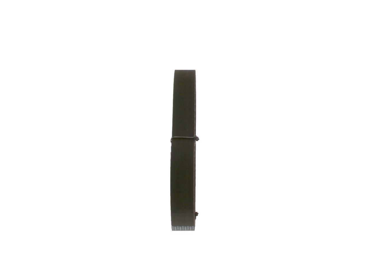 Зубчатый ремень Bosch 1987948825 цена, от 19.22 USD