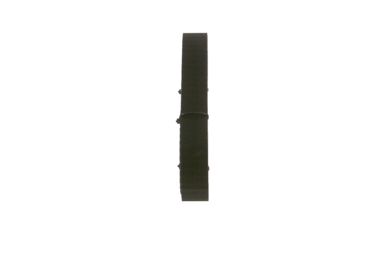 Зубчатый ремень Bosch 1987948826 цена, от 15.05 USD