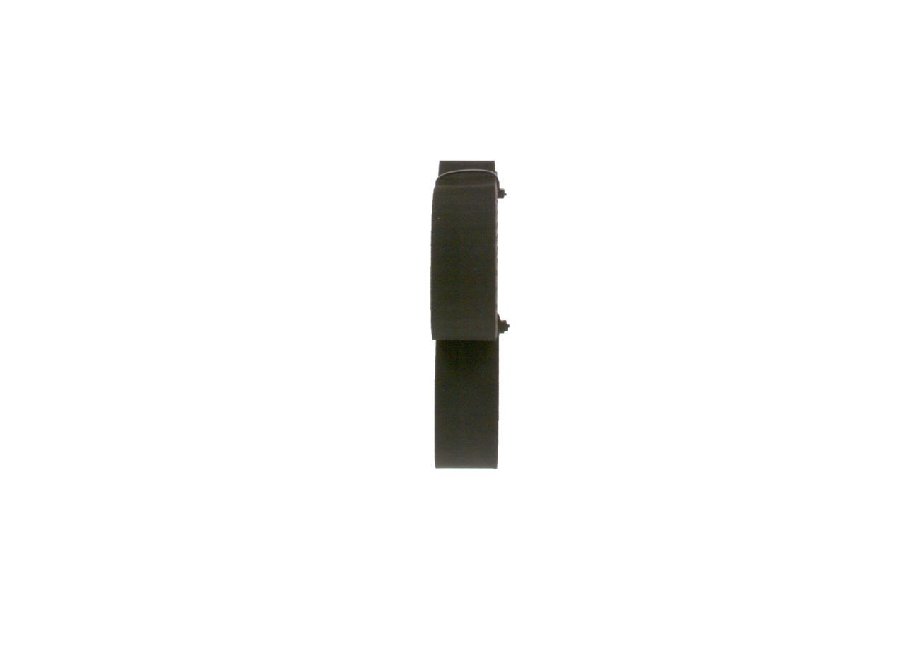 Ремень ГРМ 1987948826 Bosch