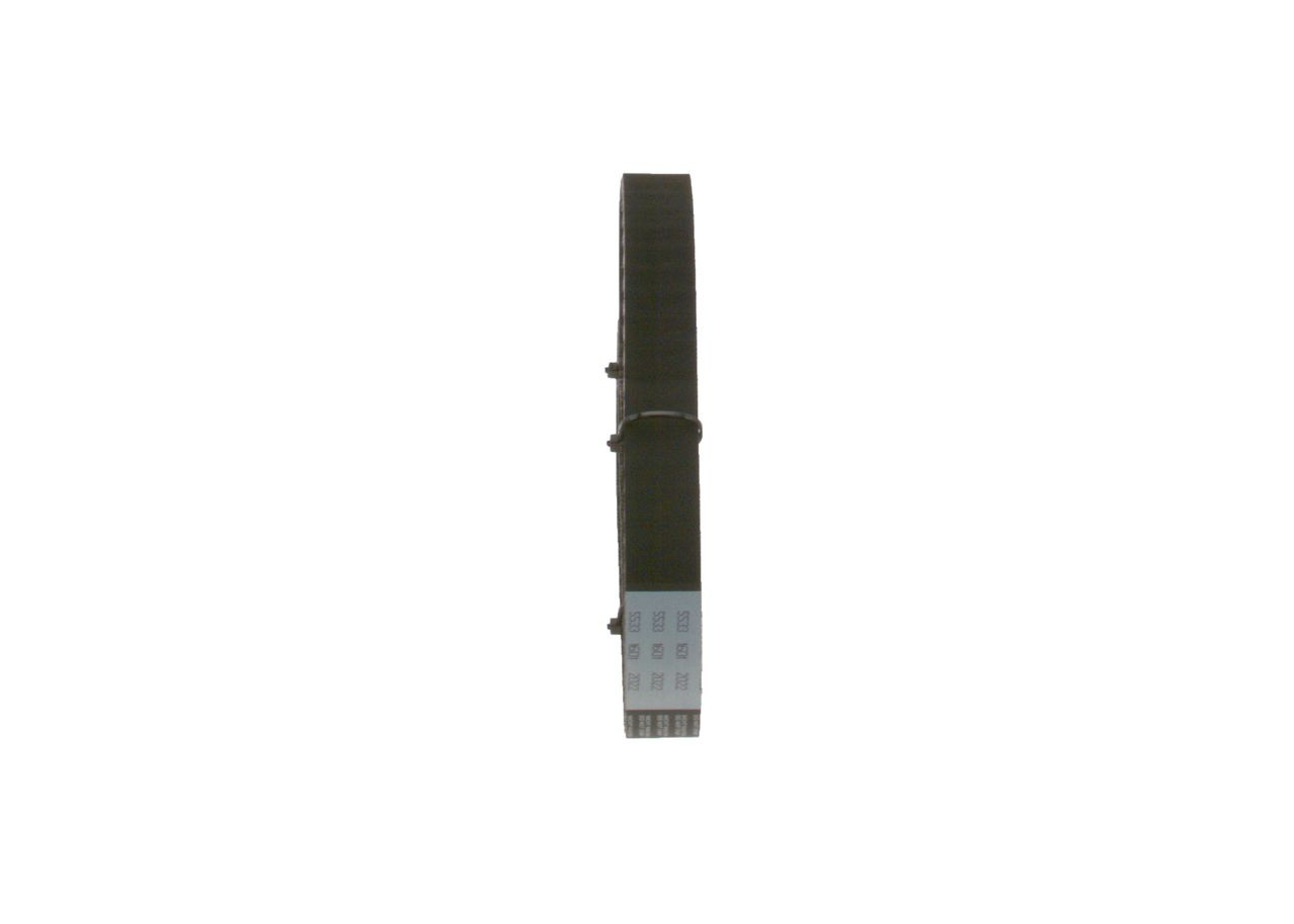 Зубчатый ремень Bosch 1987948831 цена, от 14.21 USD