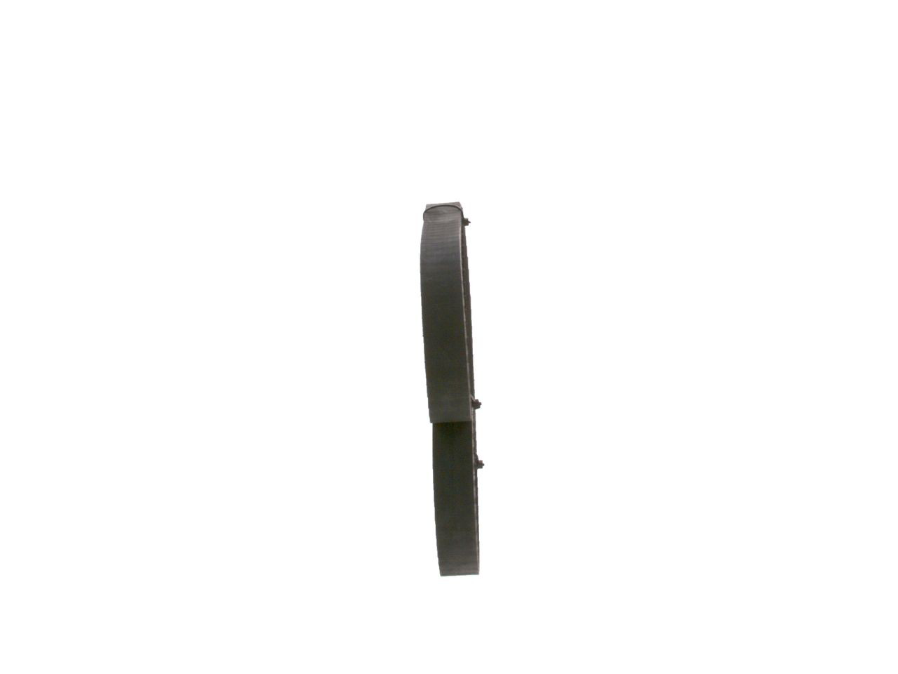 1987948843 Bosch Ремень двигателя