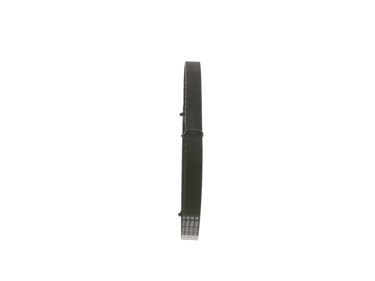 Зубчатый ремень Bosch 1987948843 цена, от 23.56 USD