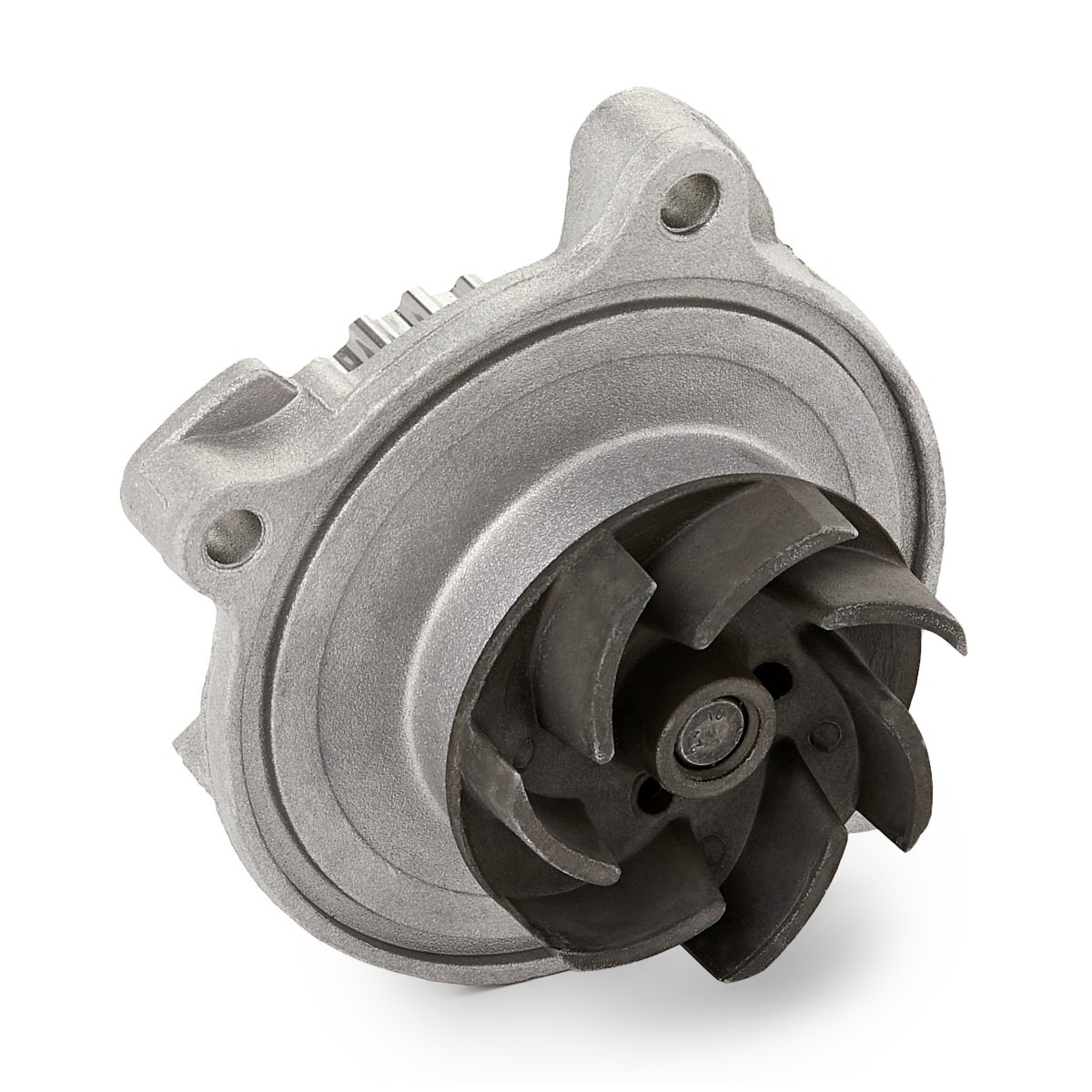 Купить 1987948875 Bosch Комплект ГРМ