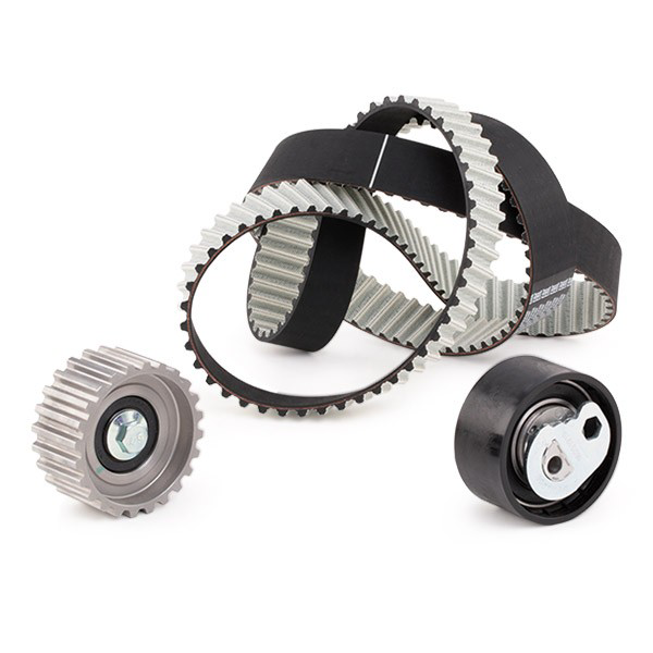 Купить 1987948912 Bosch Комплект ГРМ