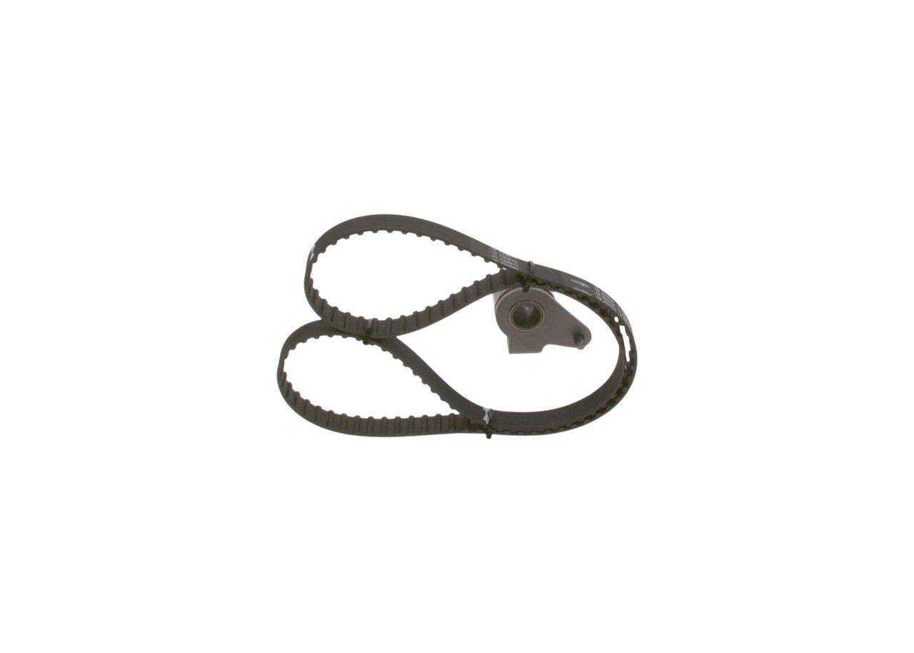 Купить 1987948934 Bosch Комплект ГРМ
