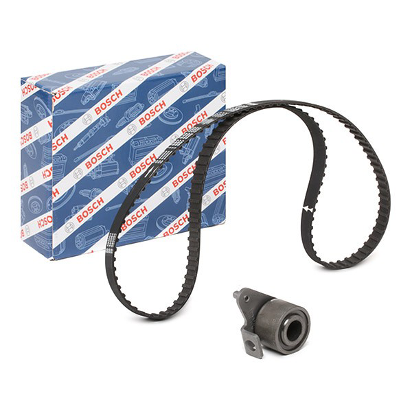 ГРМ ремни, комплект Bosch 1987948934 цена, от 42.23 USD
