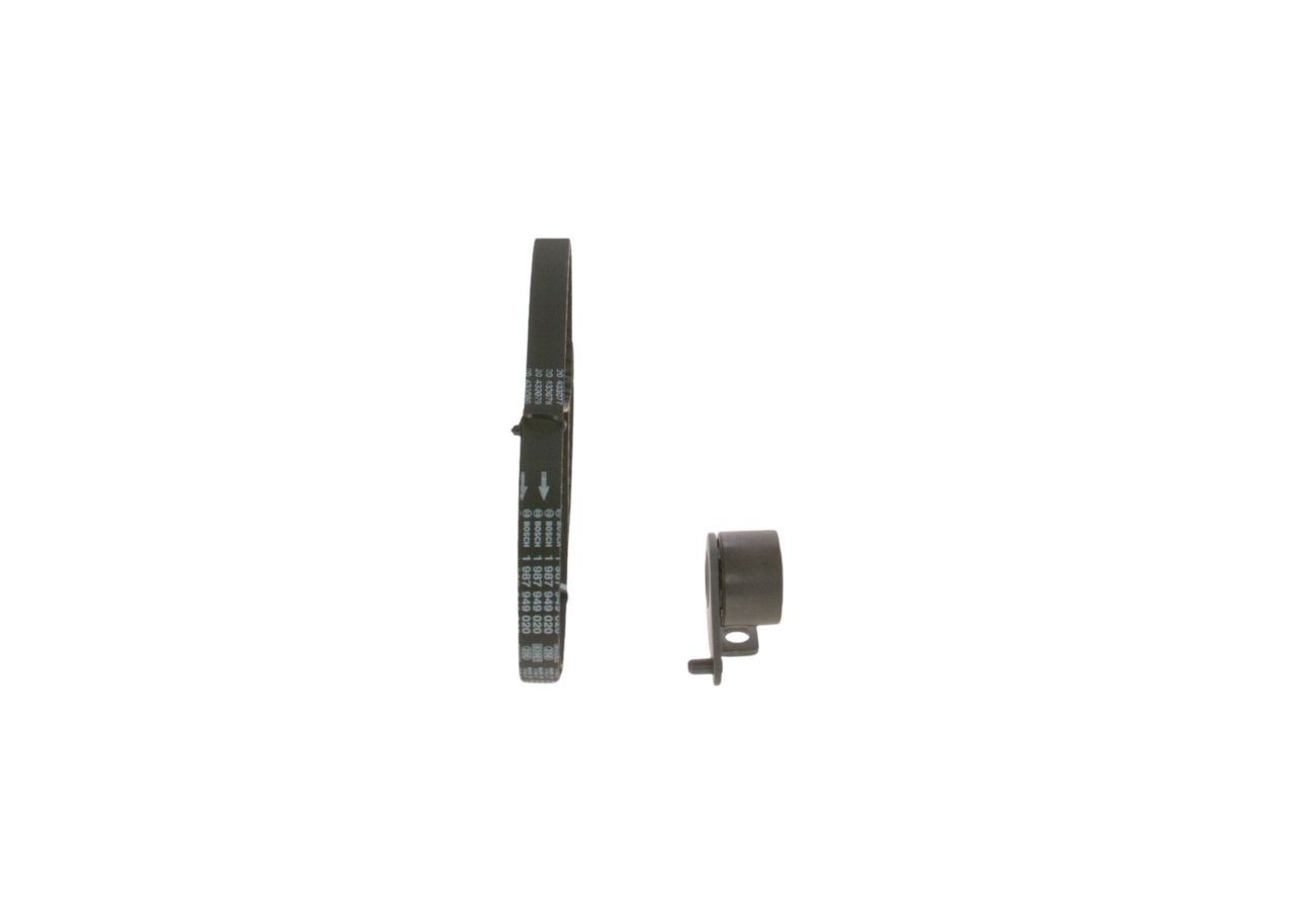 Комплект ГРМ 1987948934 Bosch