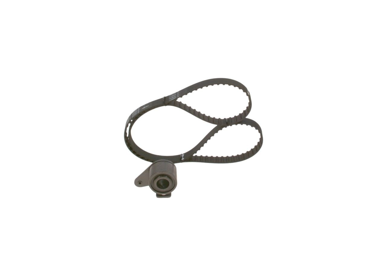 1987948934 Bosch Комплект ремня ГРМ
