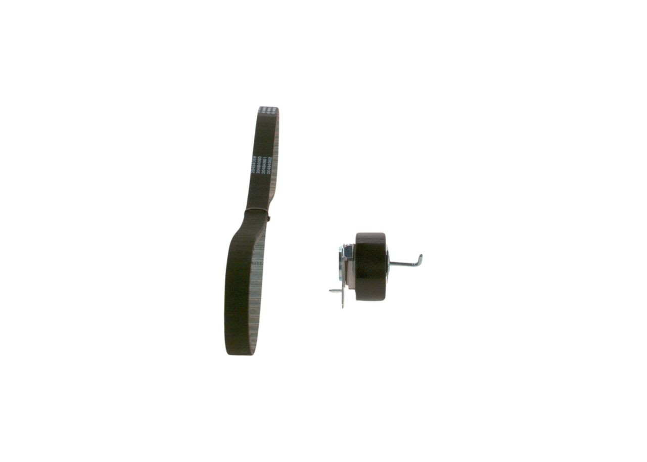 ГРМ ремни, комплект Bosch 1987948950 цена, от 60.31 USD