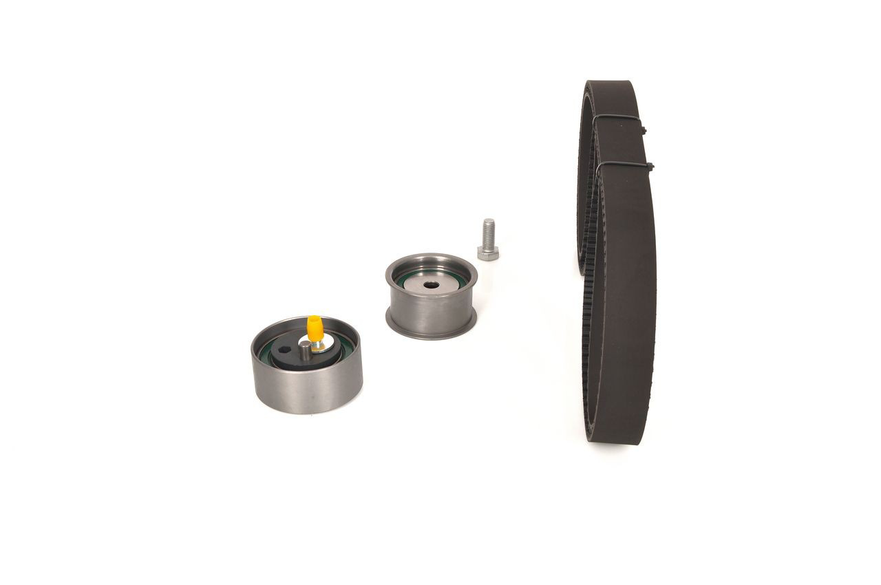 ГРМ ремни, комплект Bosch 1987948970 цена, от 95.90 USD