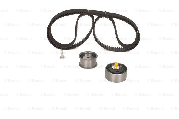 Купить 1987948970 Bosch Комплект ГРМ