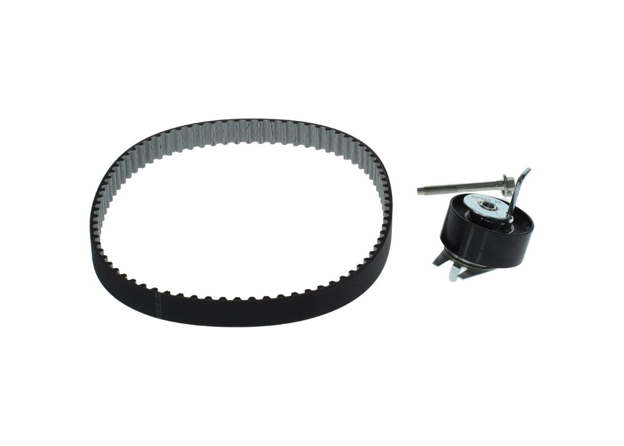 Комплект ГРМ 1987948973 Bosch
