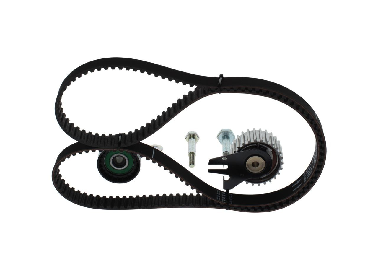 Купить 1987948981 Bosch Комплект ГРМ