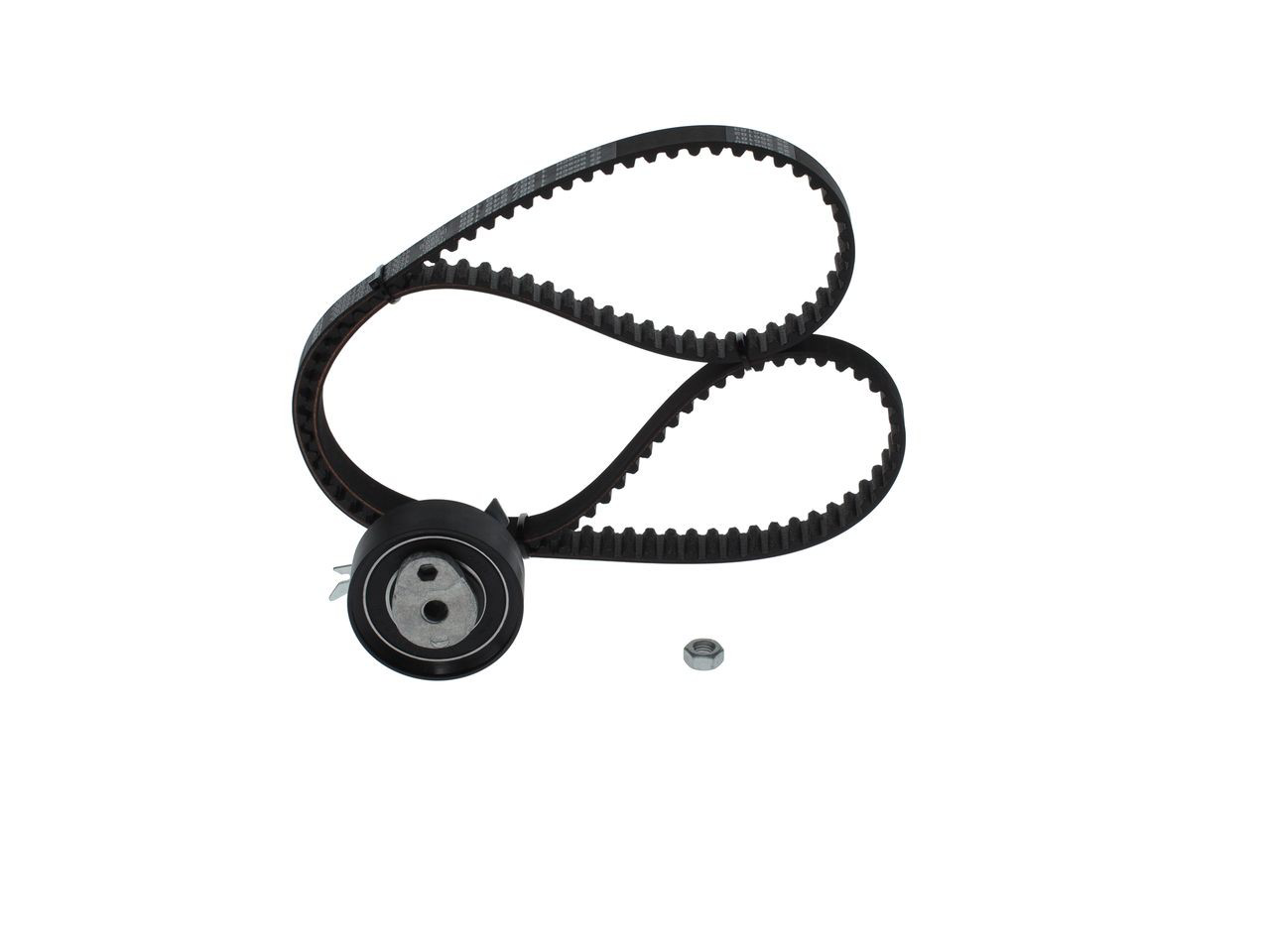 Комплект ГРМ 1987948983 Bosch