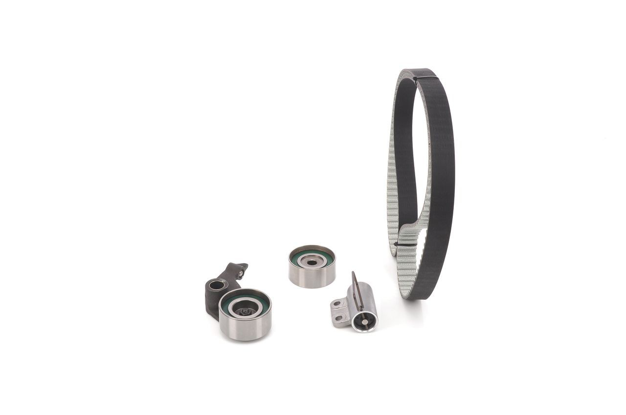 Купить 1987948987 Bosch Комплект ГРМ
