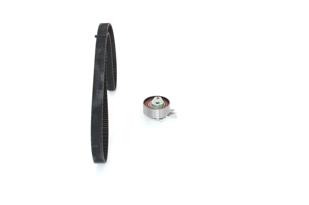ГРМ ремни, комплект Bosch 1987948994 цена, от 41.60 USD