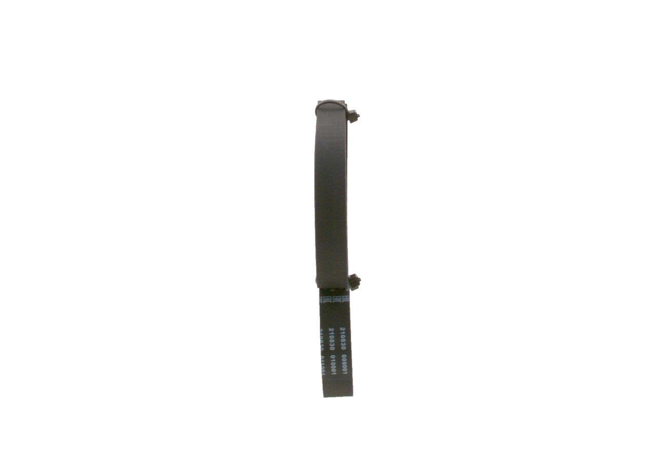 Зубчатый ремень Bosch 1987949019 цена, от 6.57 USD