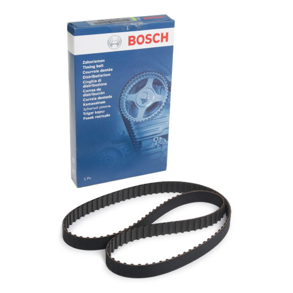 Ремень ГРМ 1987949020 Bosch