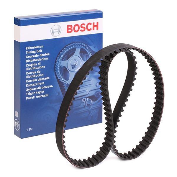 1987949041 Bosch Ремень двигателя