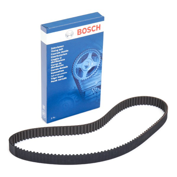 Ремень ГРМ 1987949053 Bosch