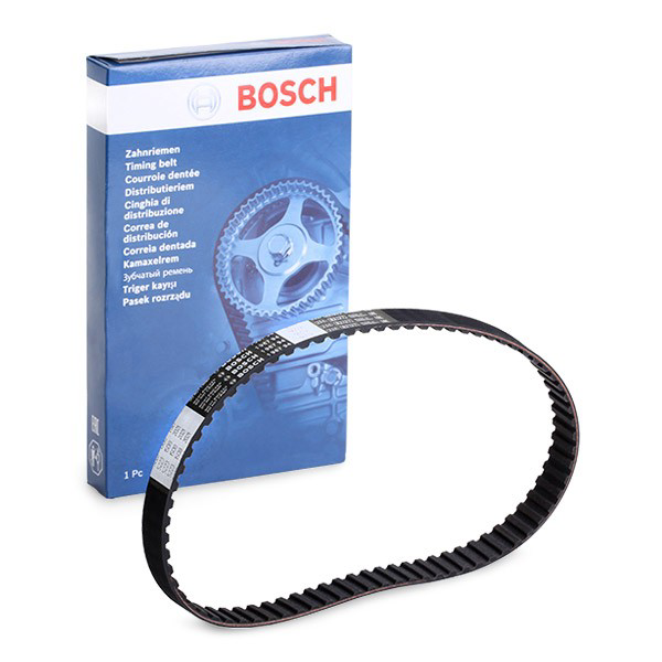 Купить 1987949059 Bosch Ремень ТНВД