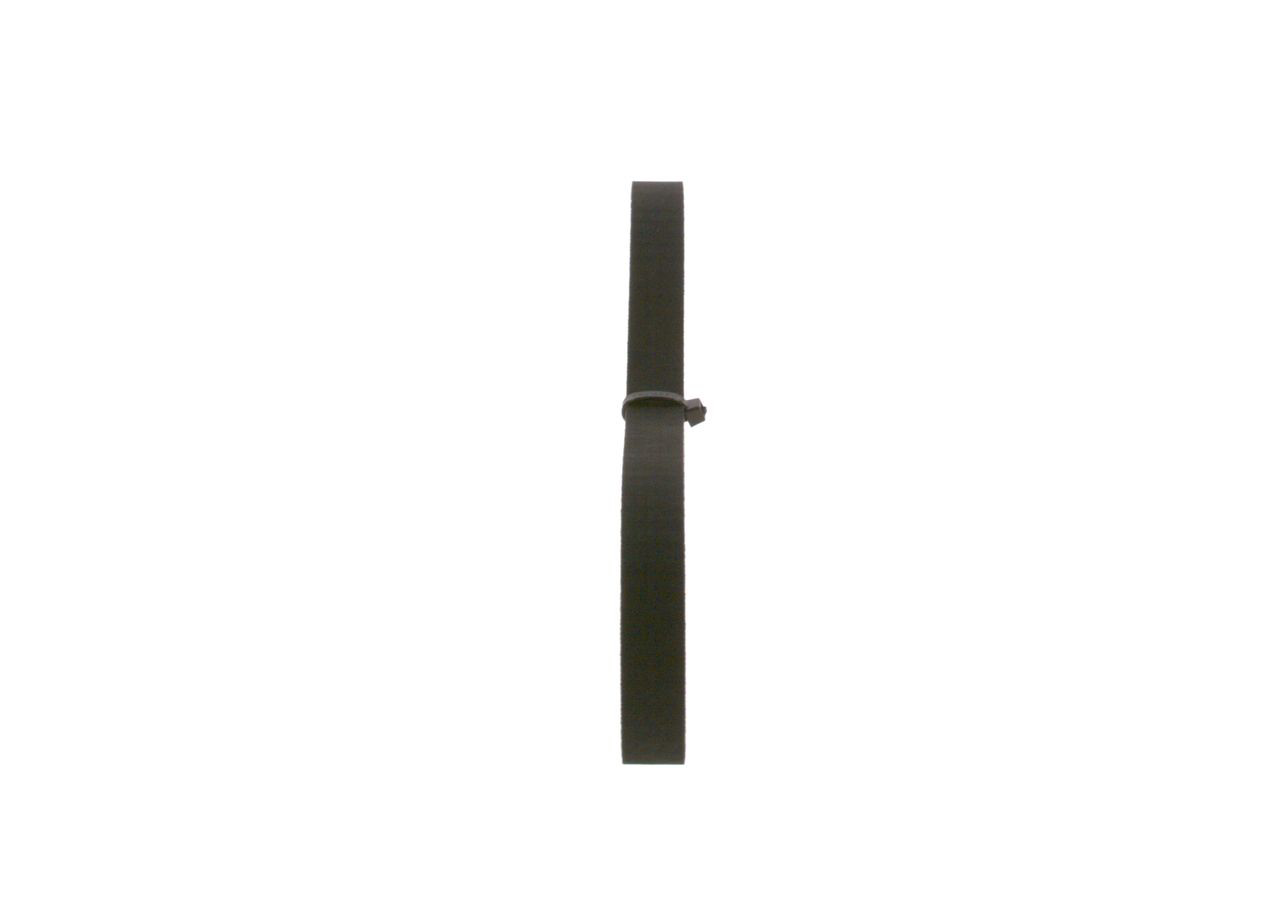 Ремень ТНВД Bosch 1987949059 цена, от 10.67 USD