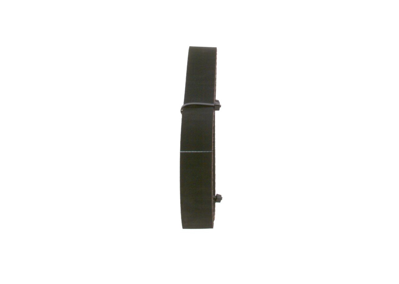 Зубчатый ремень Bosch 1987949068 цена, от 17.15 USD