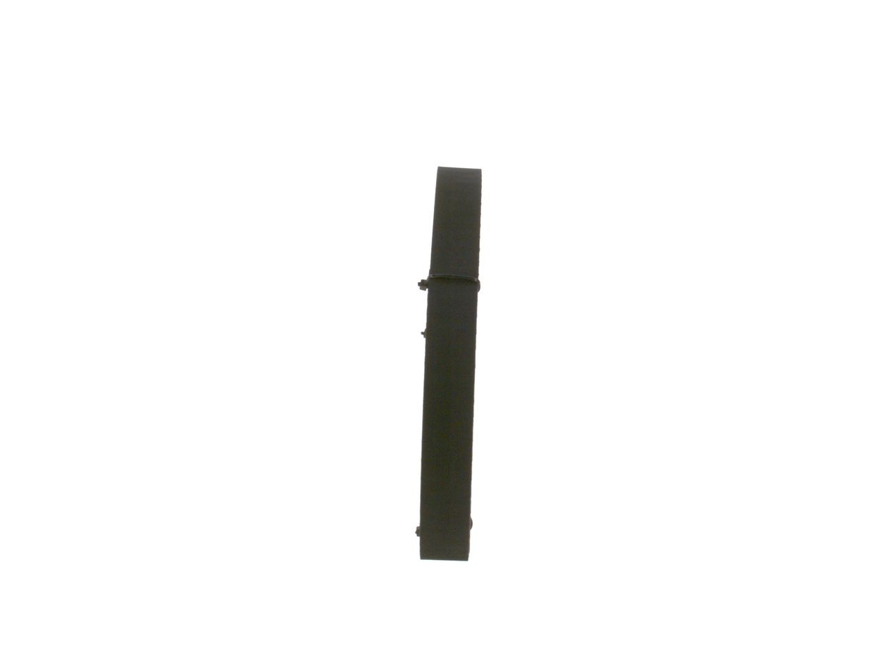 Зубчатый ремень Bosch 1987949072 цена, от 10.55 USD