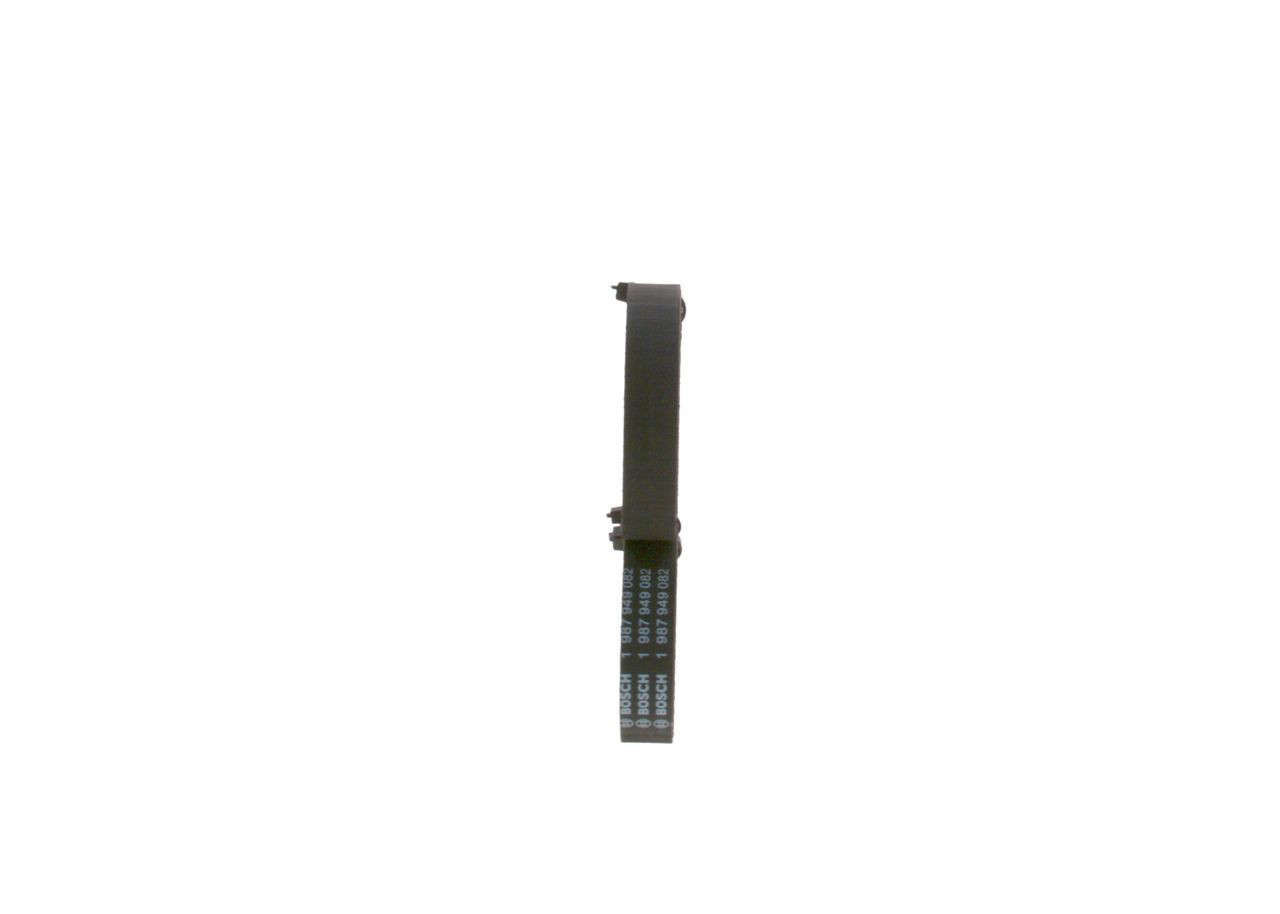 Зубчатый ремень Bosch 1987949082 цена, от 5.57 USD