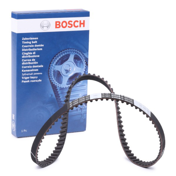 1987949083 Bosch Ремень двигателя