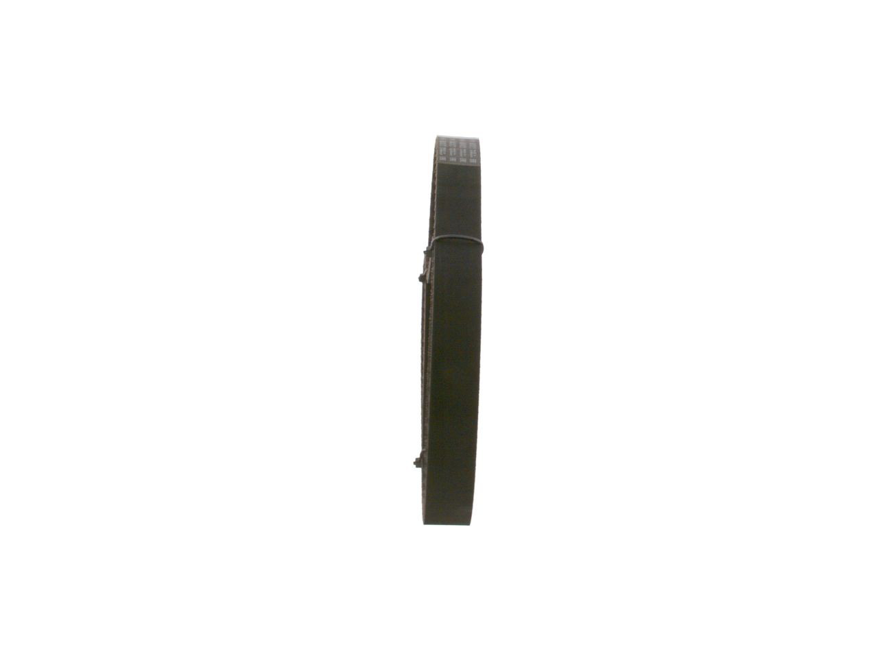 Зубчатый ремень Bosch 1987949099 цена, от 15.84 USD