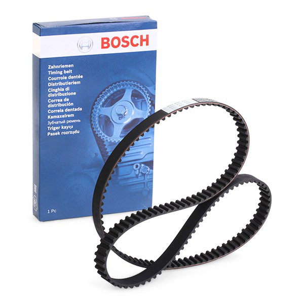 Ремень ГРМ 1987949141 Bosch