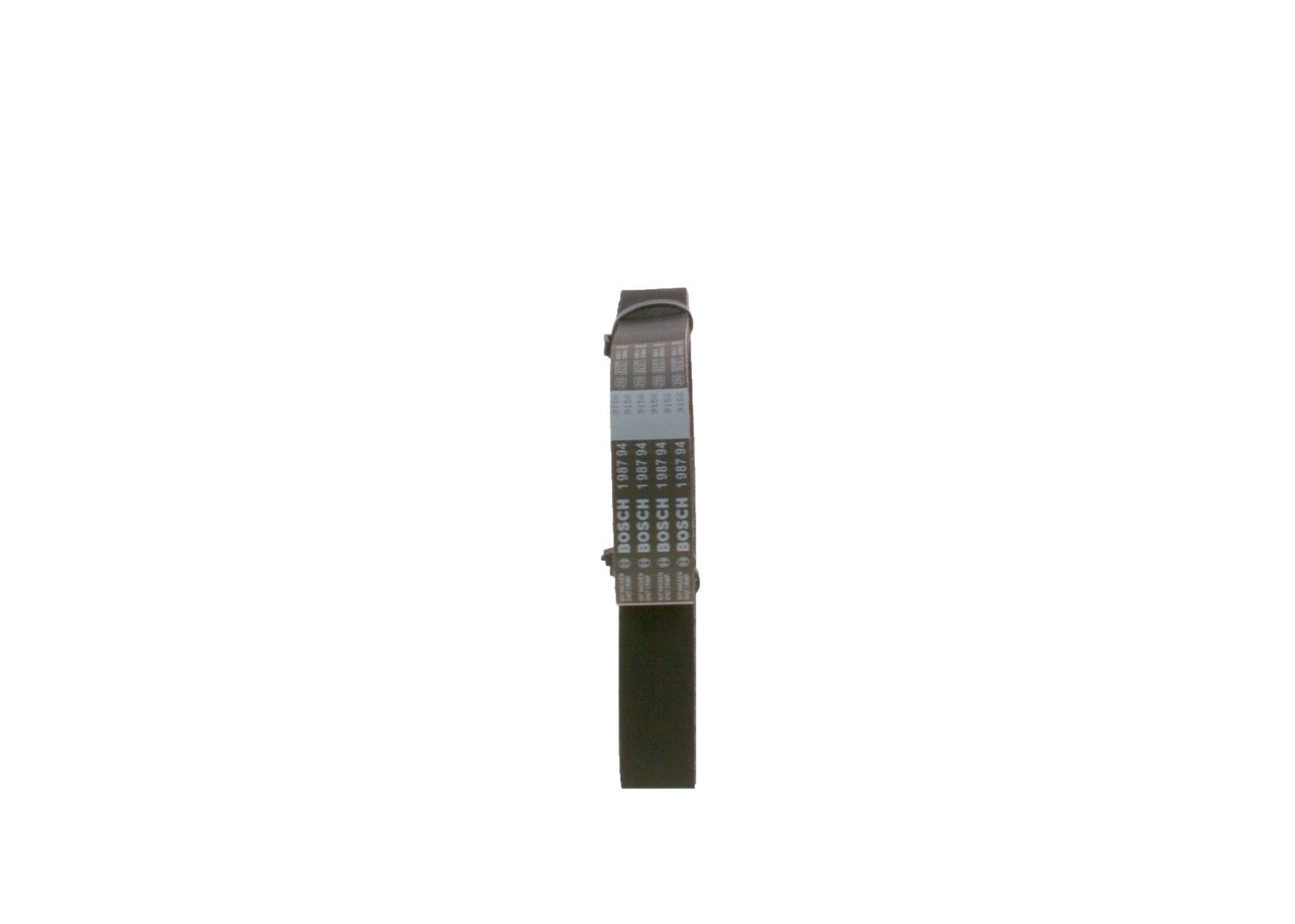 Зубчатый ремень Bosch 1987949156 цена, от 12.68 USD