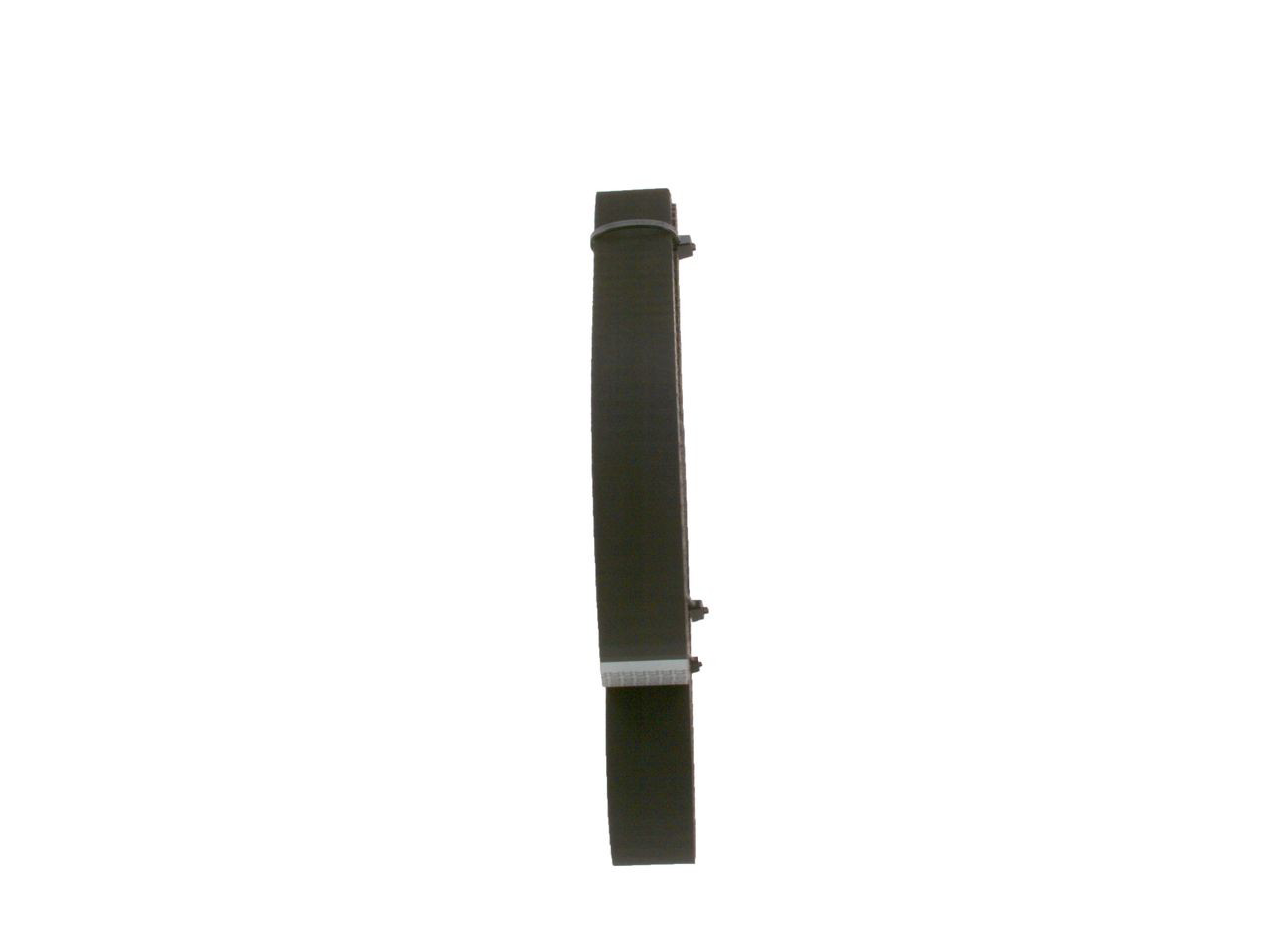 Зубчатый ремень Bosch 1987949160 цена, от 22.12 USD