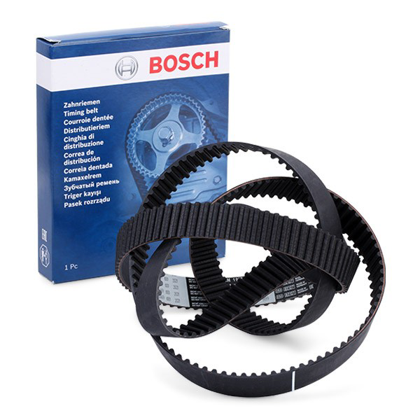 1987949199 Bosch Ремень двигателя