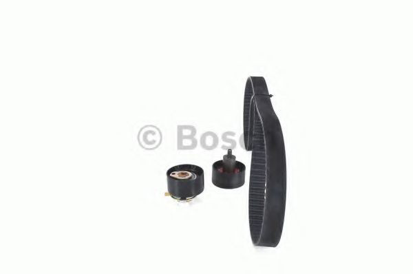 Зубчатый ремень Bosch 1987949423 цена, от 15.37 USD
