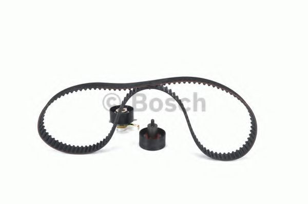 Ремень ГРМ 1987949423 Bosch