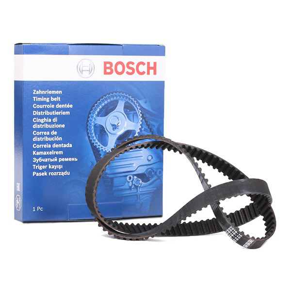 Ремень ГРМ 1987949433 Bosch
